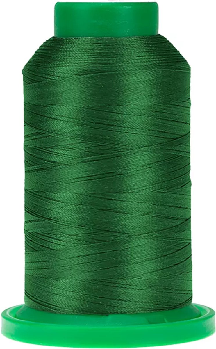 Amann Isacord 1000mtr kleur nr. 5415