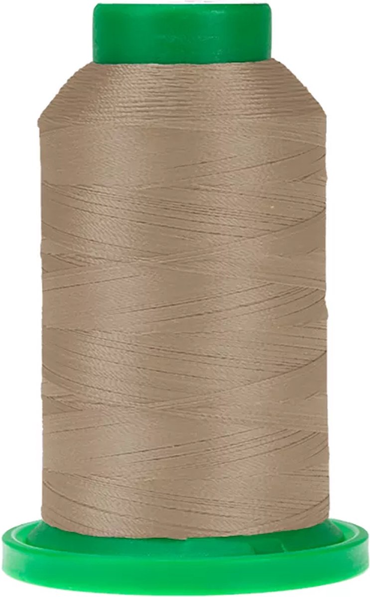 Amann Isacord 1000mtr kleur nr. 763