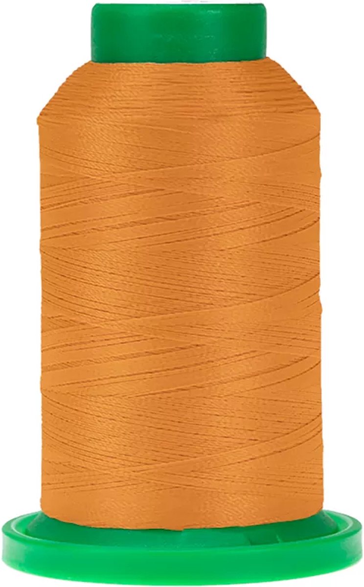 Amann Isacord 1000mtr kleur nr. 922