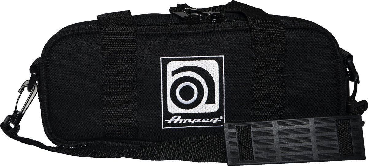 Ampeg SCR DI Bag - Accessoire voor bass effect-units