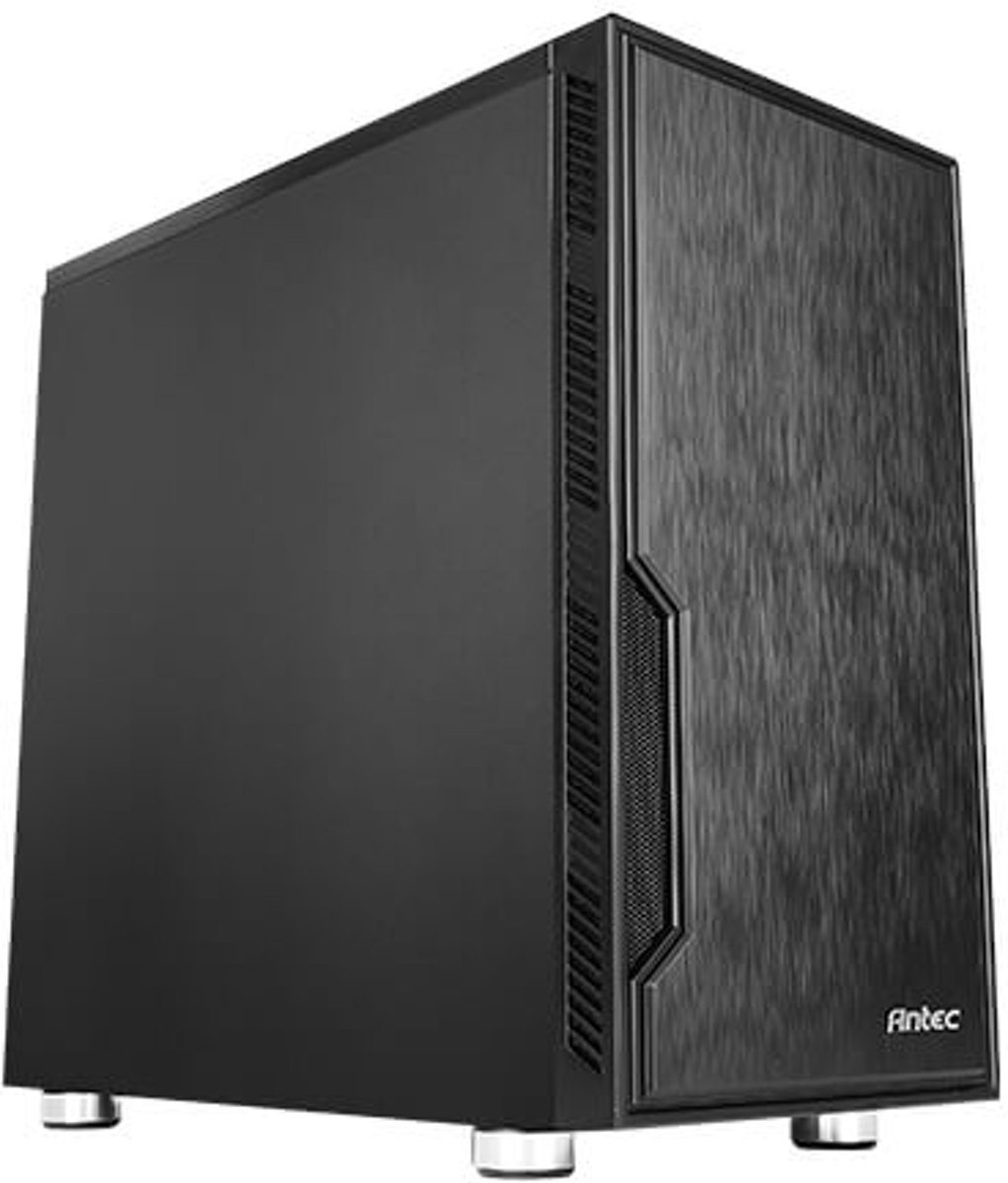 Antec VSK 10 Micro-Tower