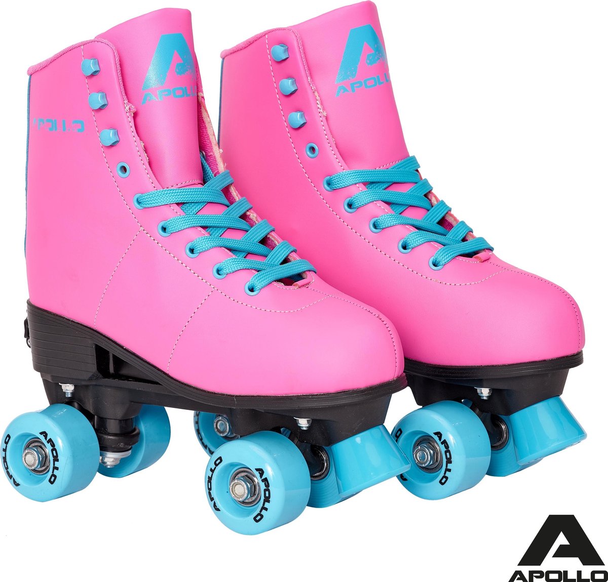   Retro   Classic Roller - Disco