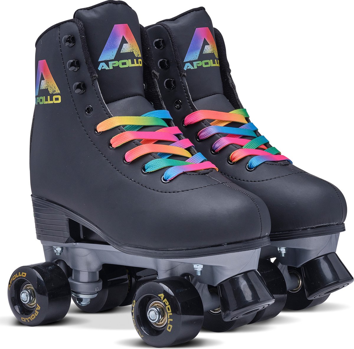     kinderen Classic Roller Retro