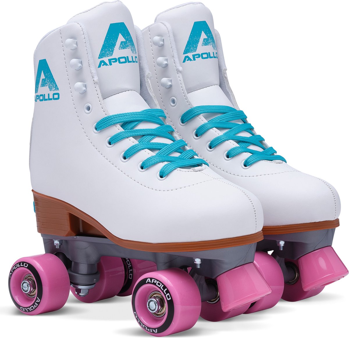     kinderen Classic Roller Retro