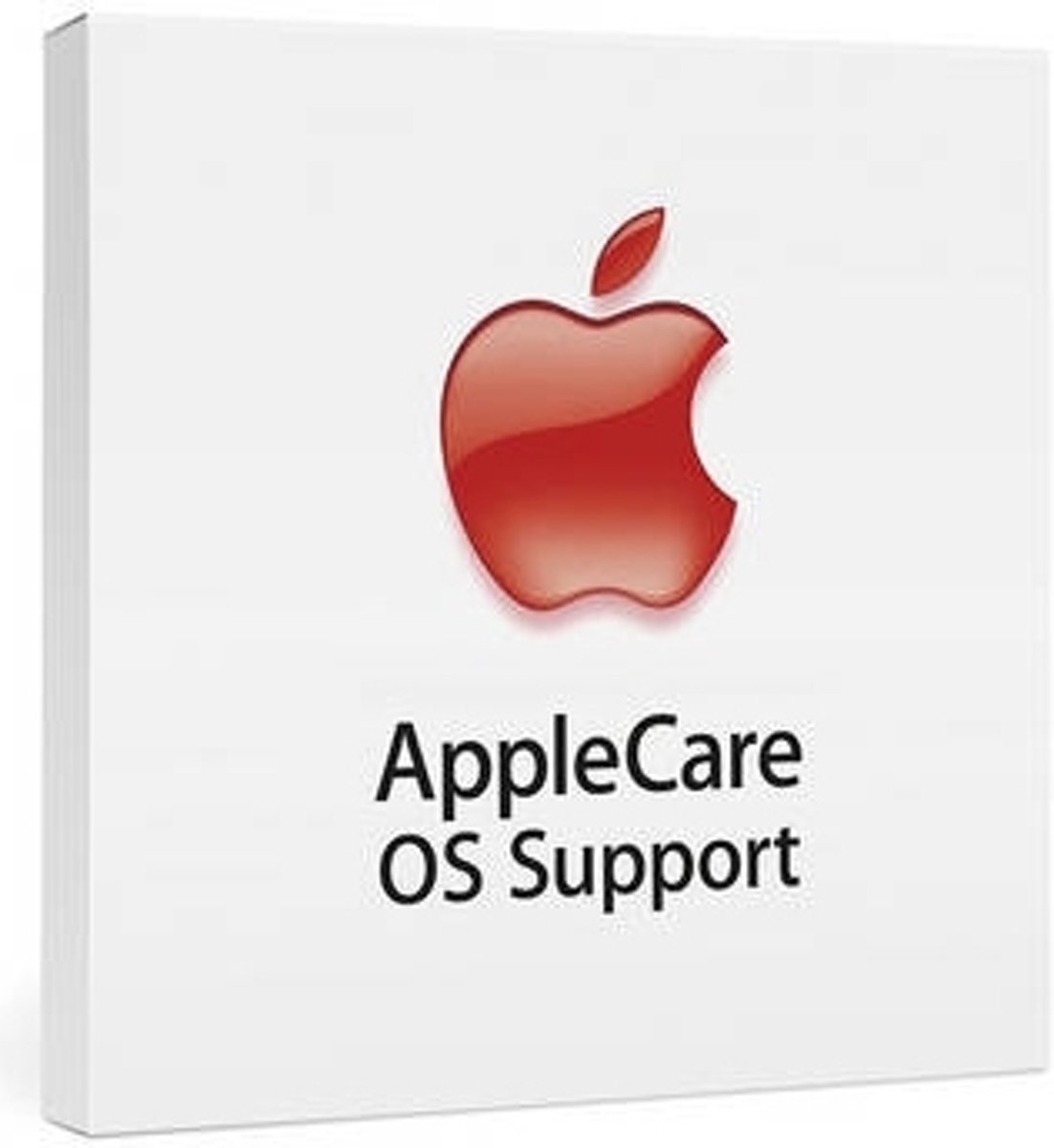 Apple AppleCare OS Support - Preferred