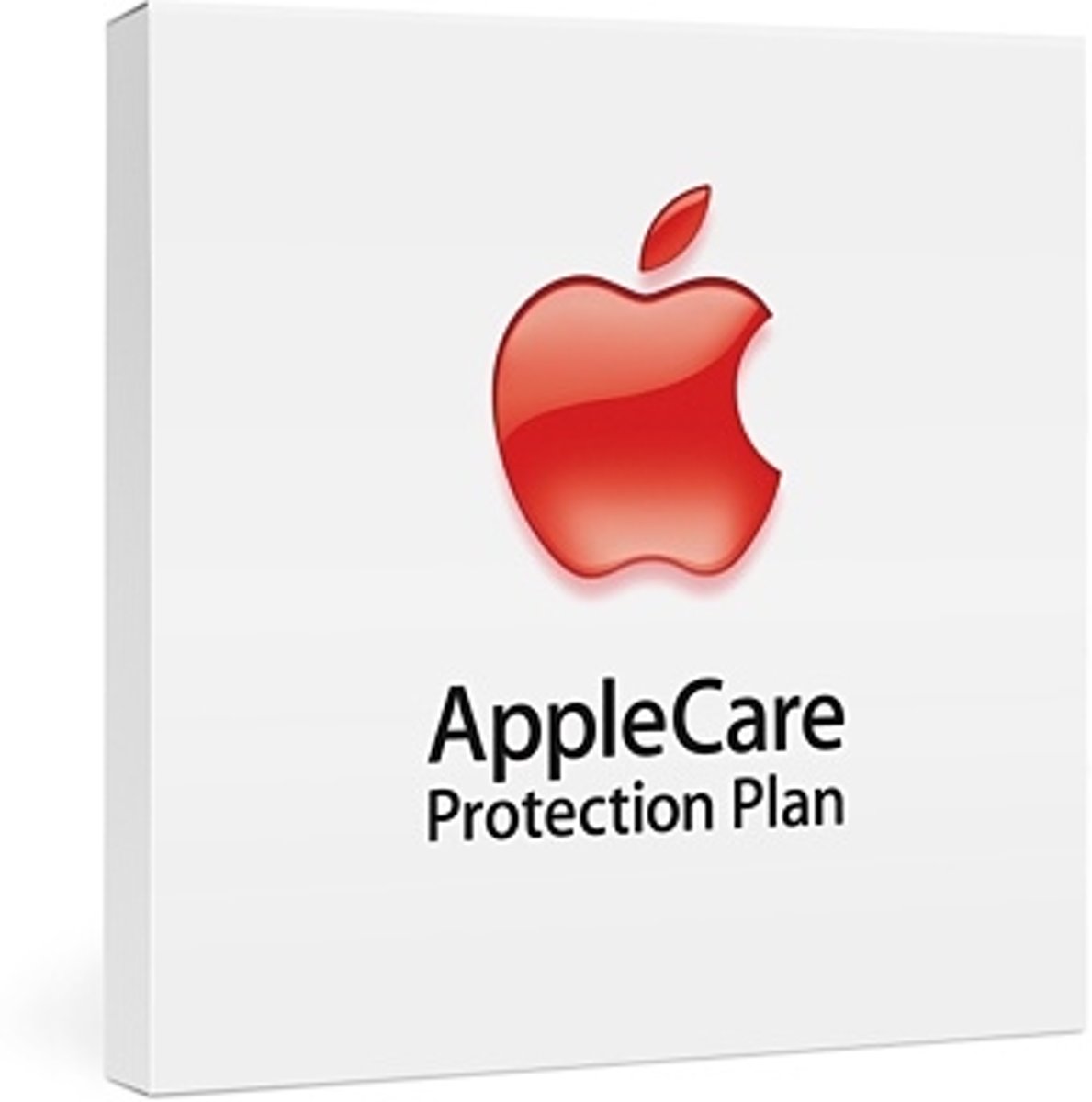 Apple AppleCare Protection Plan f/ MacBook Air / 13 MacBook Pro