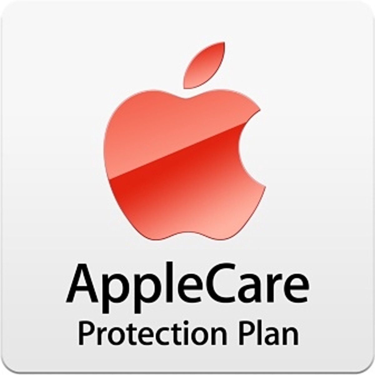 Apple AppleCare Protection Plan f/ MacBook Pro