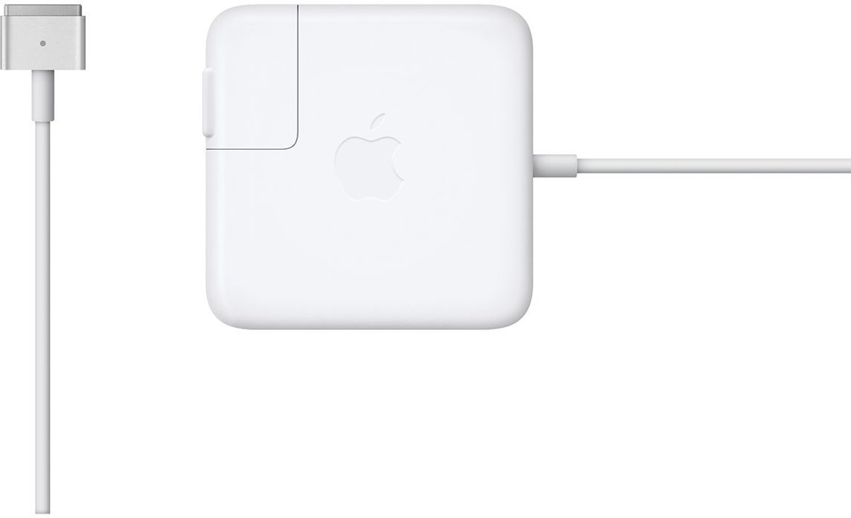 Apple MagSafe 2 - 60W