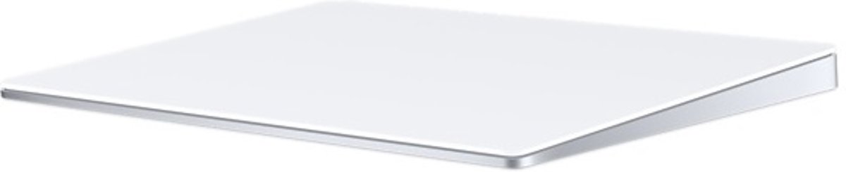 Apple Magic Trackpad 2