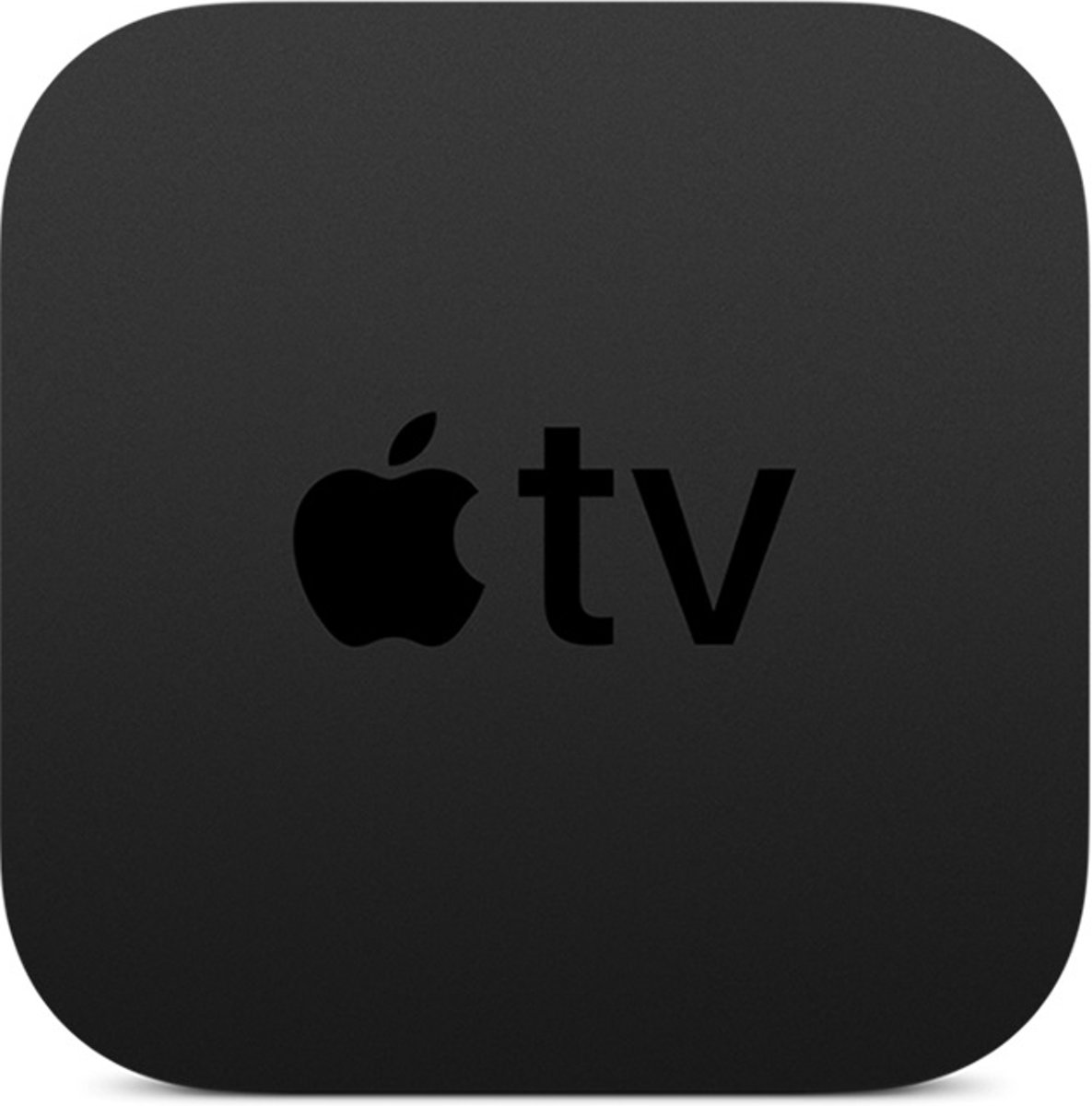 Apple TV MD199NF/A - 2012