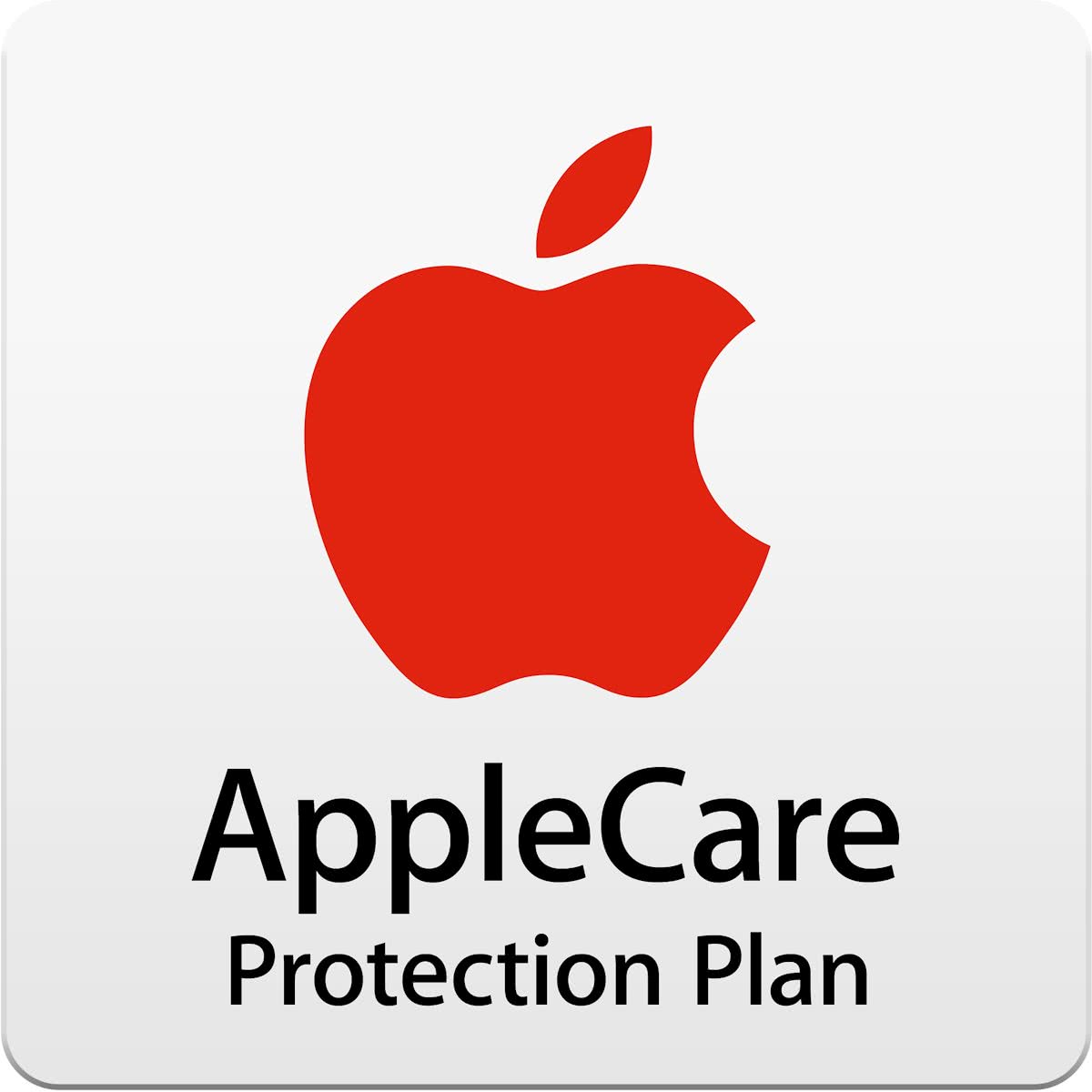 AppleCare Protection Plan for MacBook Air / 13