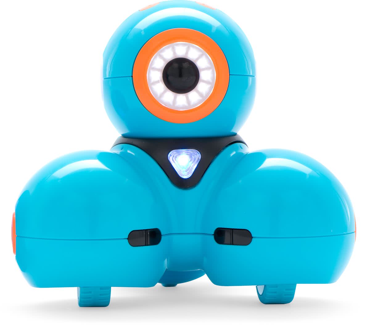 Dash Robot