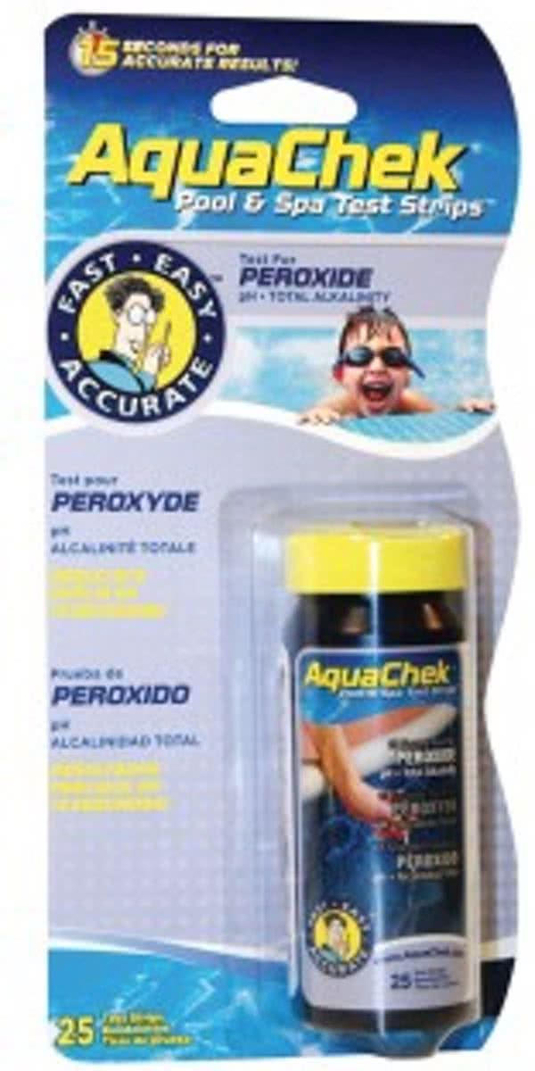 AquaChek Peroxide