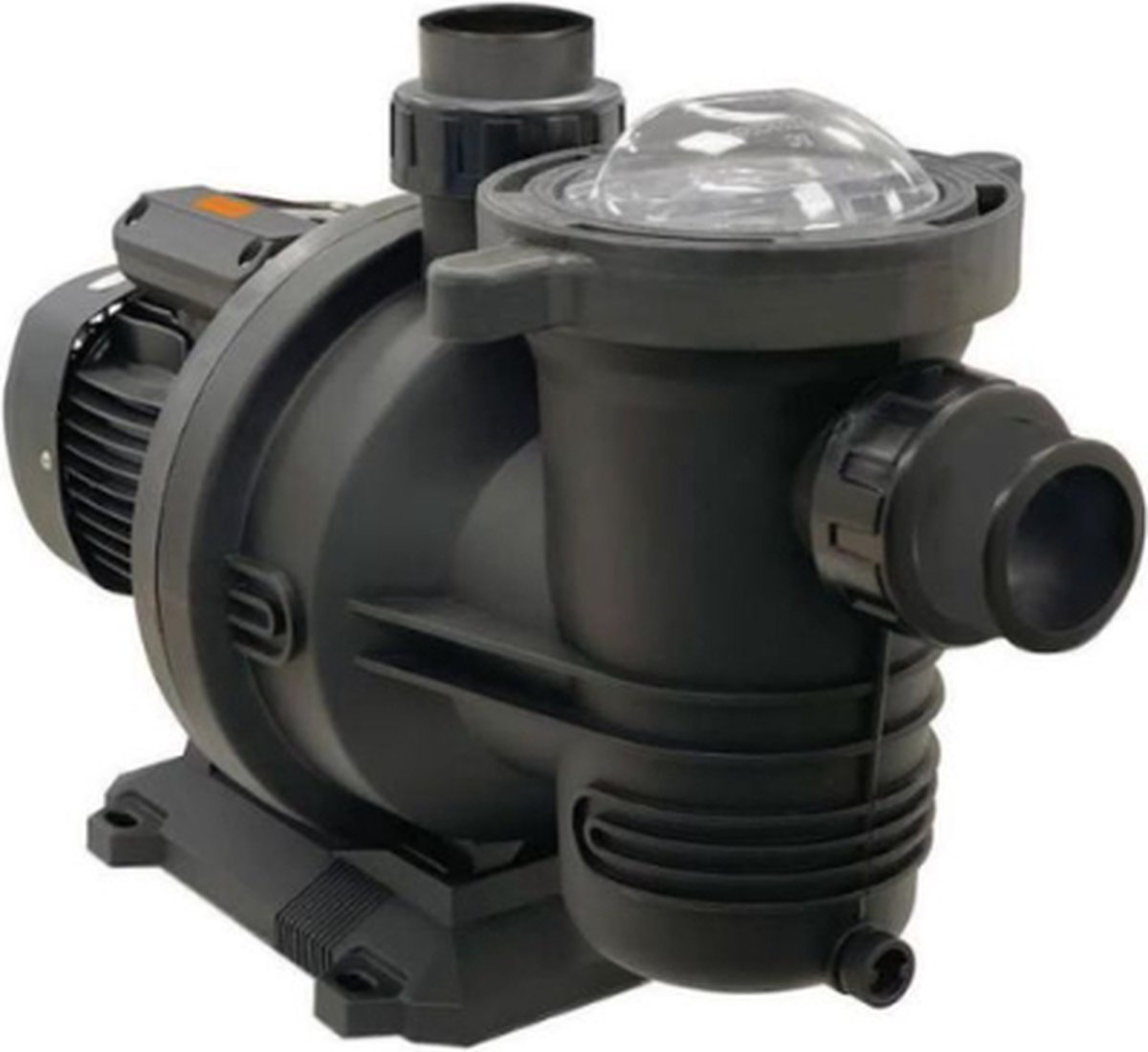 Aquasphere SSP 100M zwembadpomp