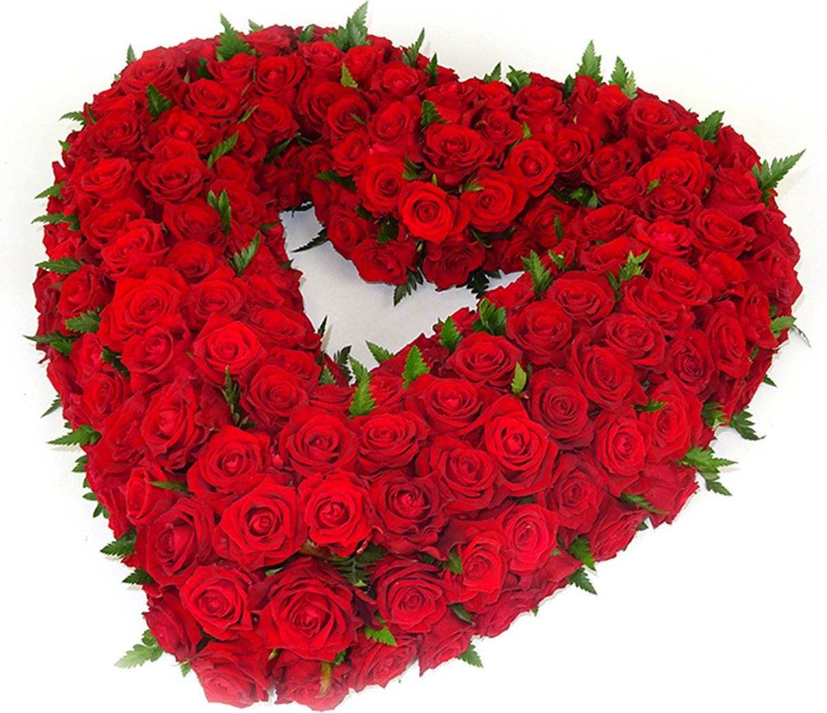   Spa Geur Rozen - Een romantisch bubbelavontuur vol geurige verleiding en ontspanning! Geschikt voor: opblaasbare spa, whirlpool, hot tub en bad - Spa Geur Bloemen (Rozen) Fles 250 ml