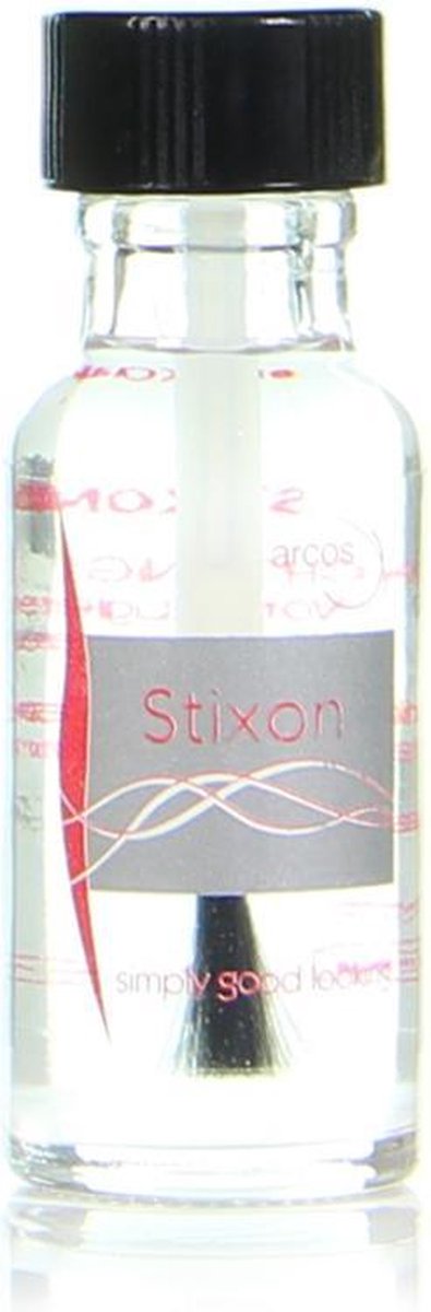   Stixon 15ml