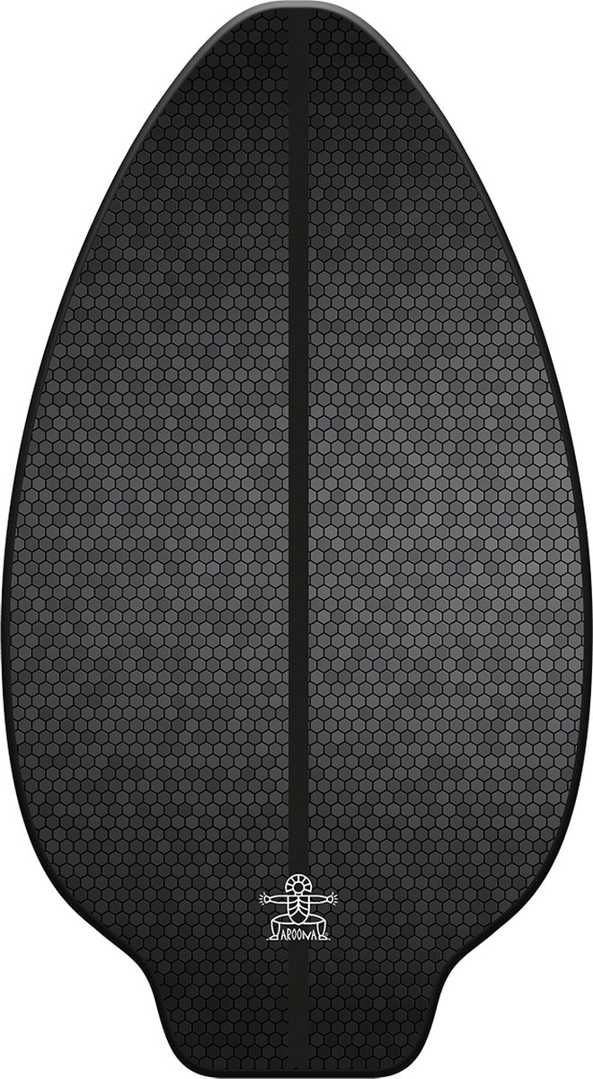 Skimboard Iron Giant 100 cm