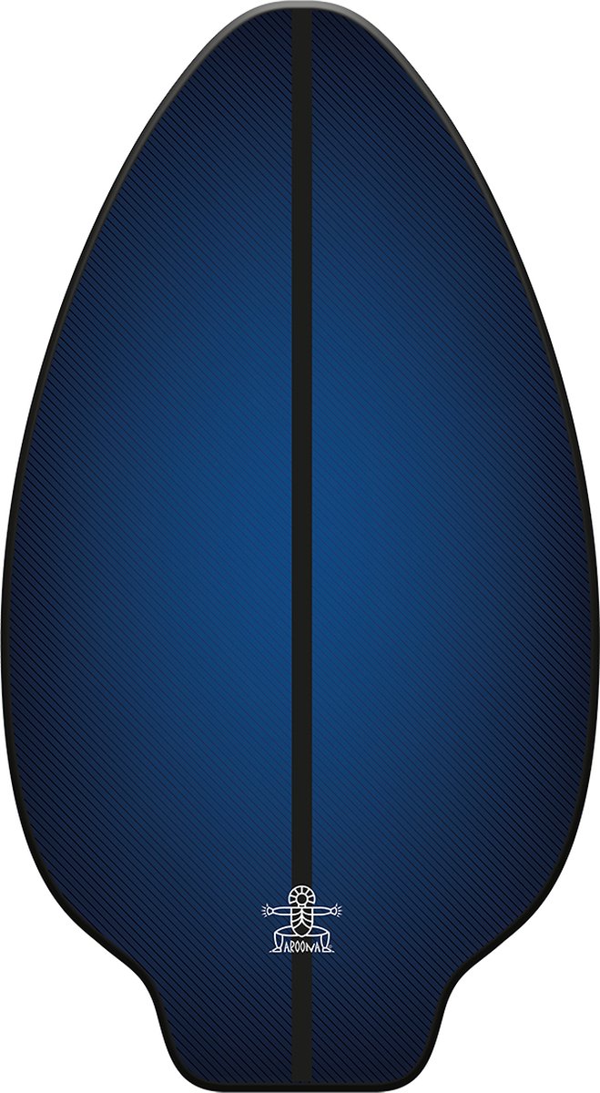 Skimboard Navy Seals 90 cm