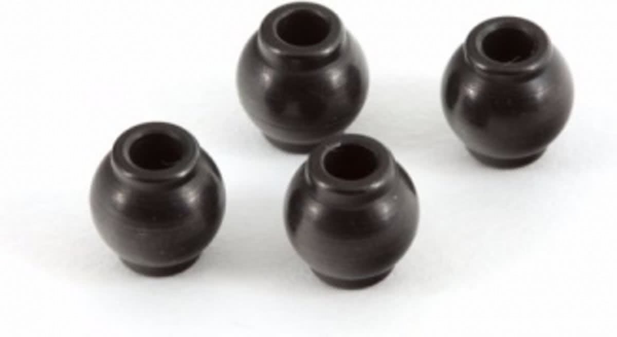 BALL 3x6.8x9mm (4pcs)