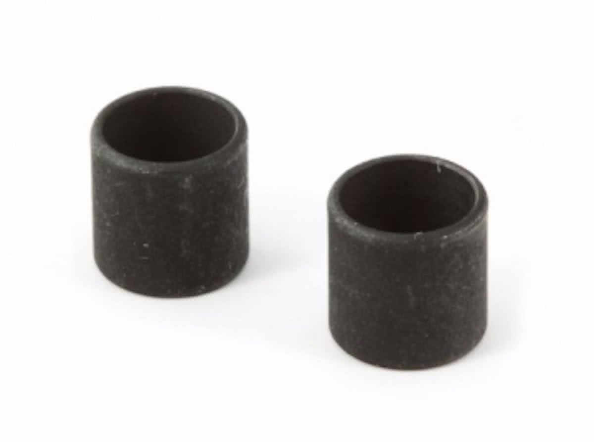 CRUSH TUBE 5x7x7mm (2pcs)