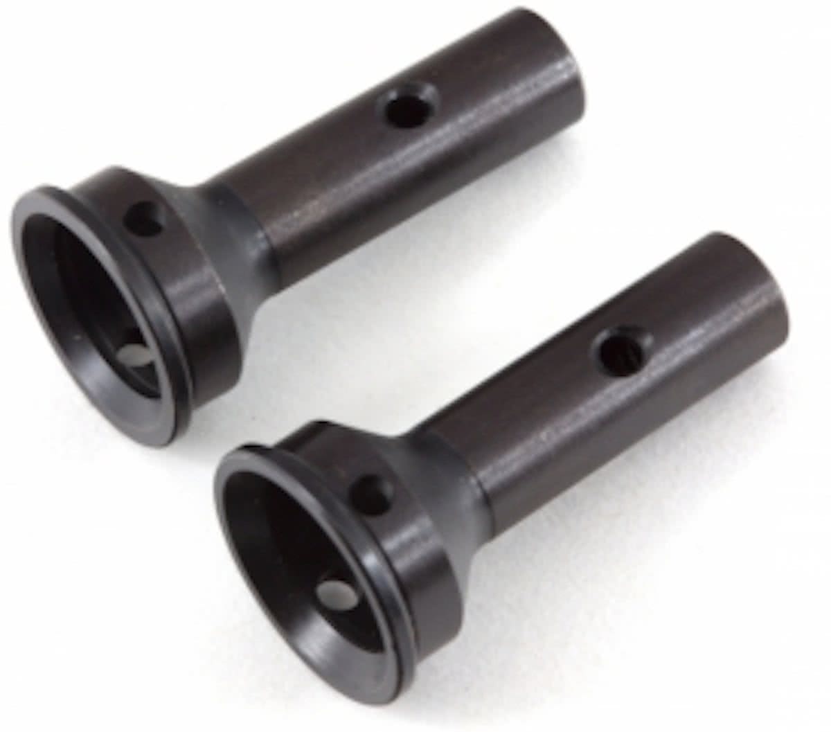 CVD AXLE 8x33.5mm (2pcs)