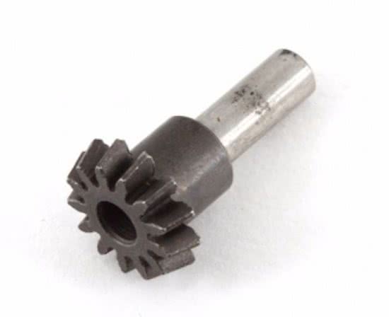 MAIN INPUT GEAR 13T STRAIGHT (1pc)