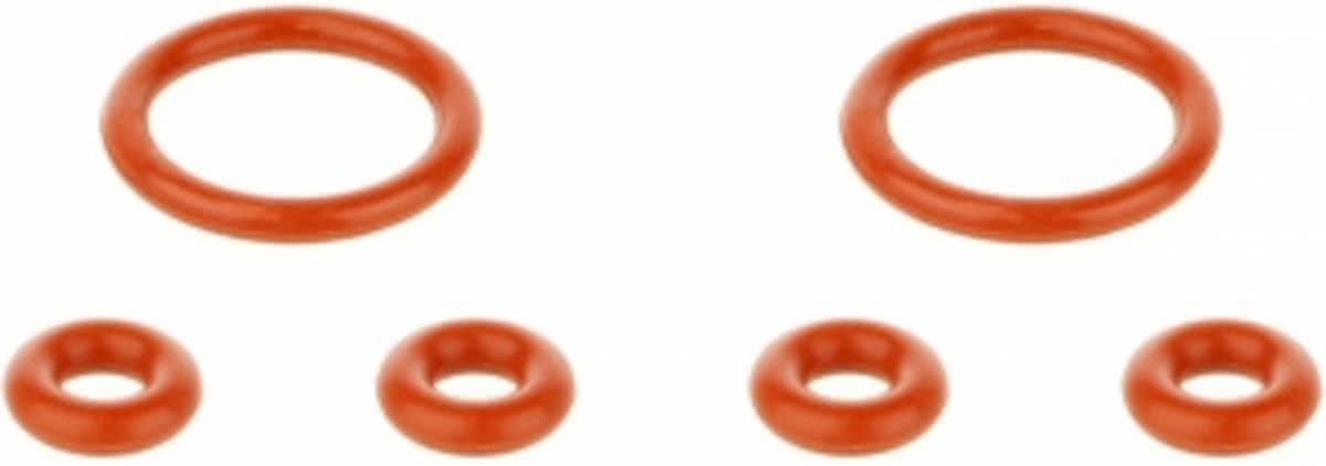 O-RING SET