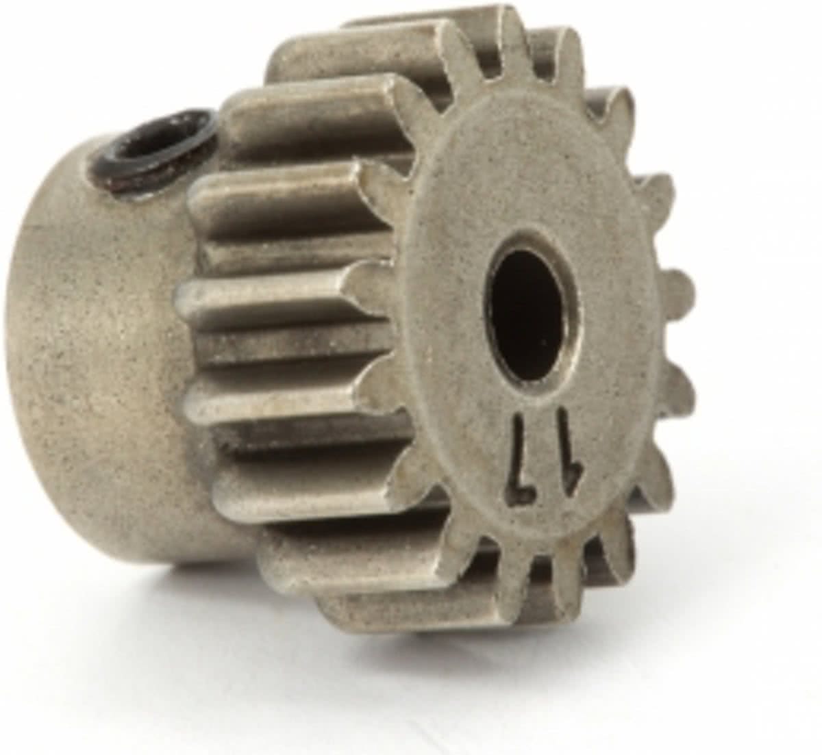 PINION GEAR (17T, 0.8MOD)