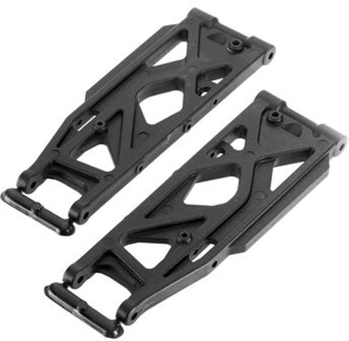 REAR LOWER SUSPENSION ARMS L (1pair)