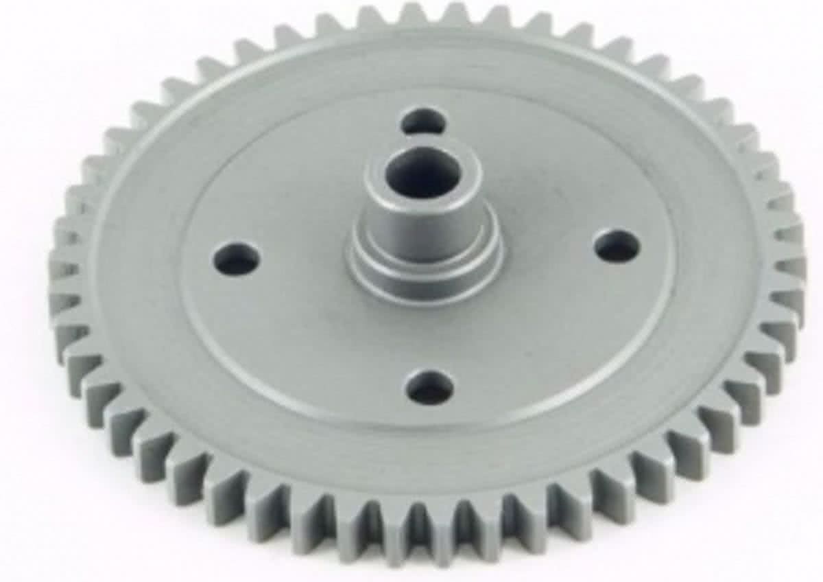 SPUR GEAR 50T (1pc)