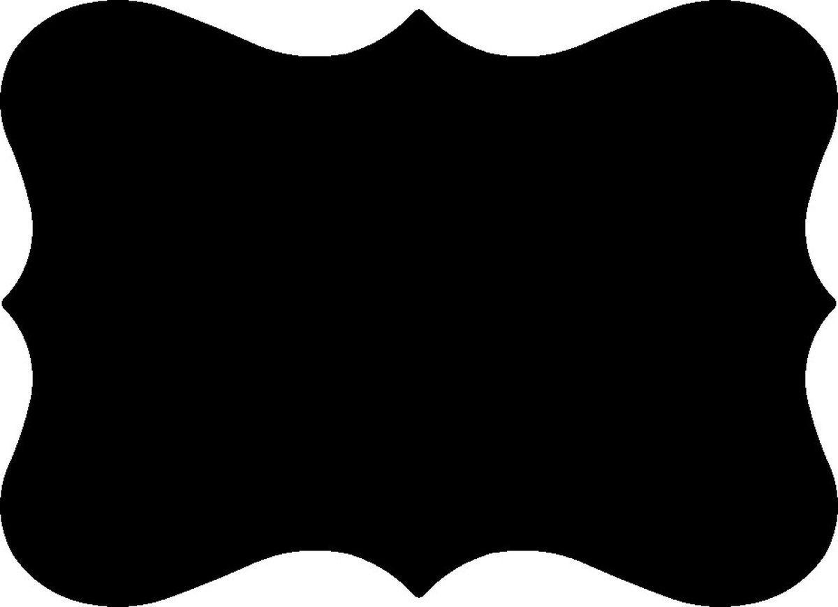   jumbo pons etiket 6,5x4,8 cm