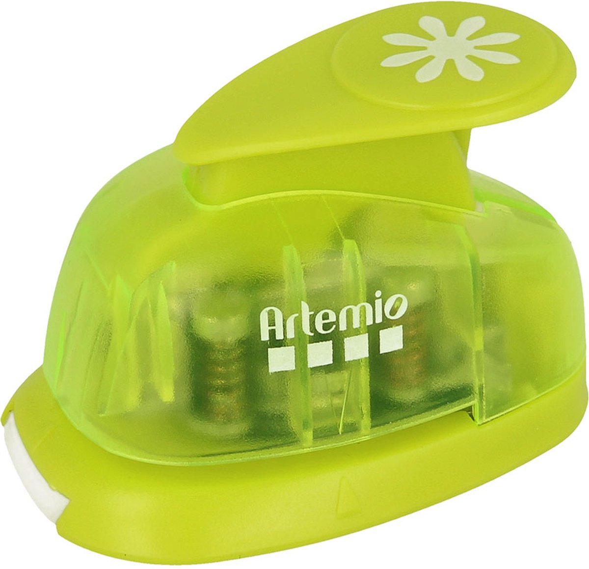   small pons bloem 1,6 cm