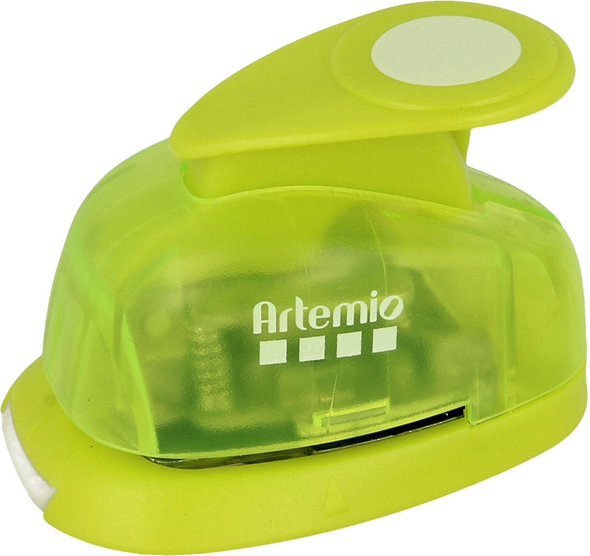   small pons cirkel 1,6 cm