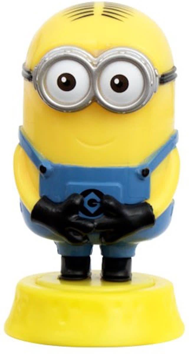 Decoratief Figuur Minions - Dave