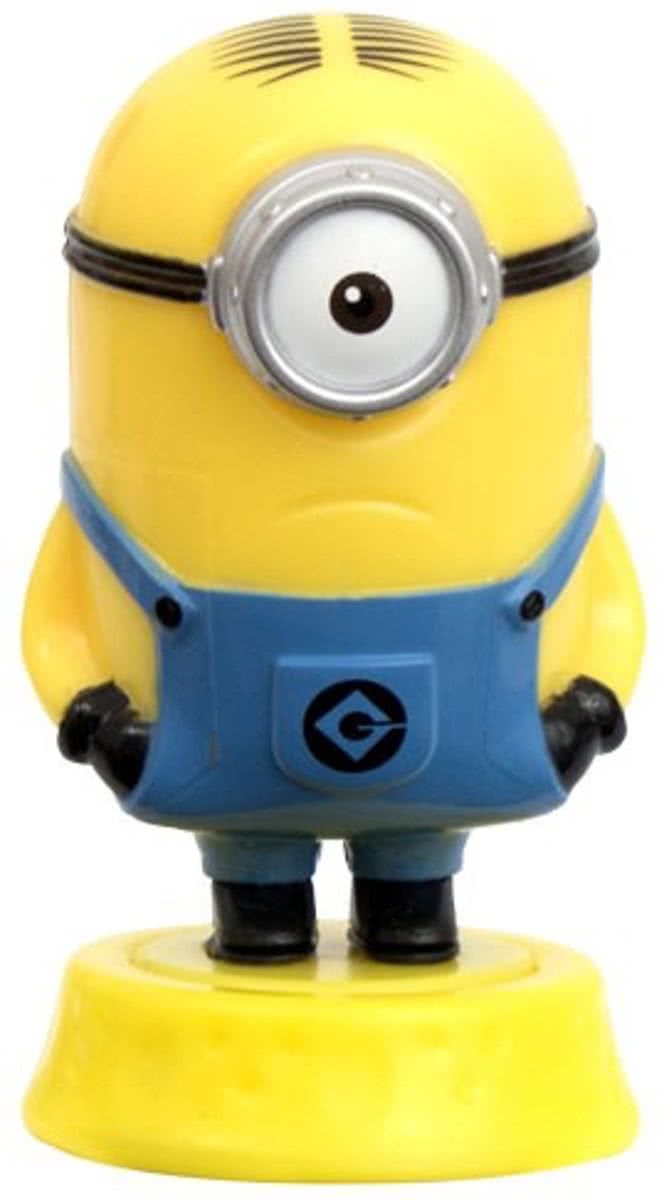 Decoratief Figuur Minions - Stuart