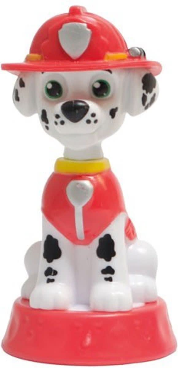 Decoratief Figuur Paw Patrol - Marshall