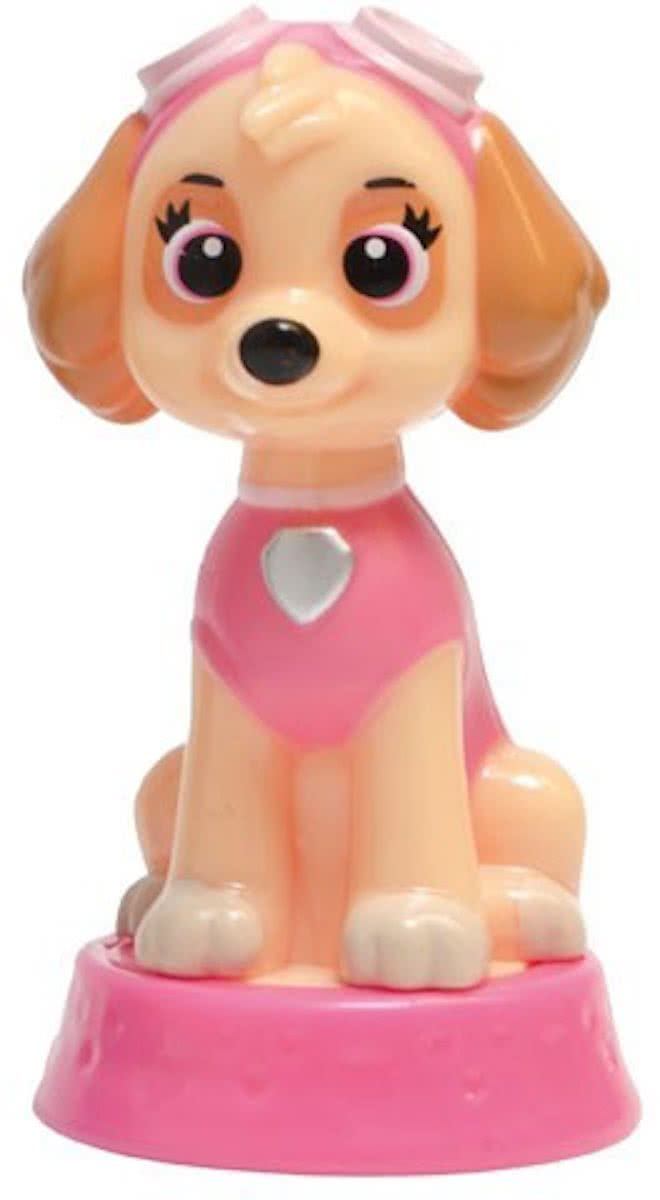 Decoratief Figuur Paw Patrol - Skye