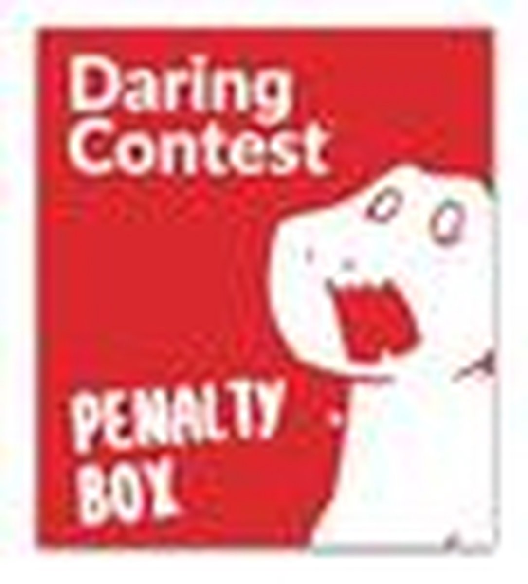 Daring Contest: Penalty Expansion