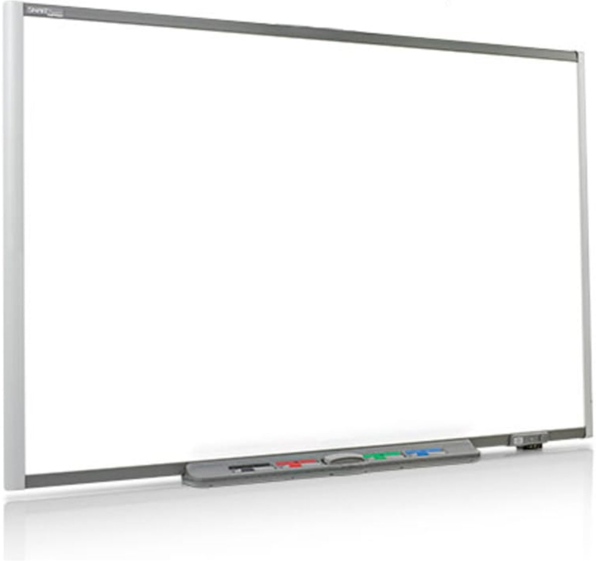 Assy Smart Board SBM685