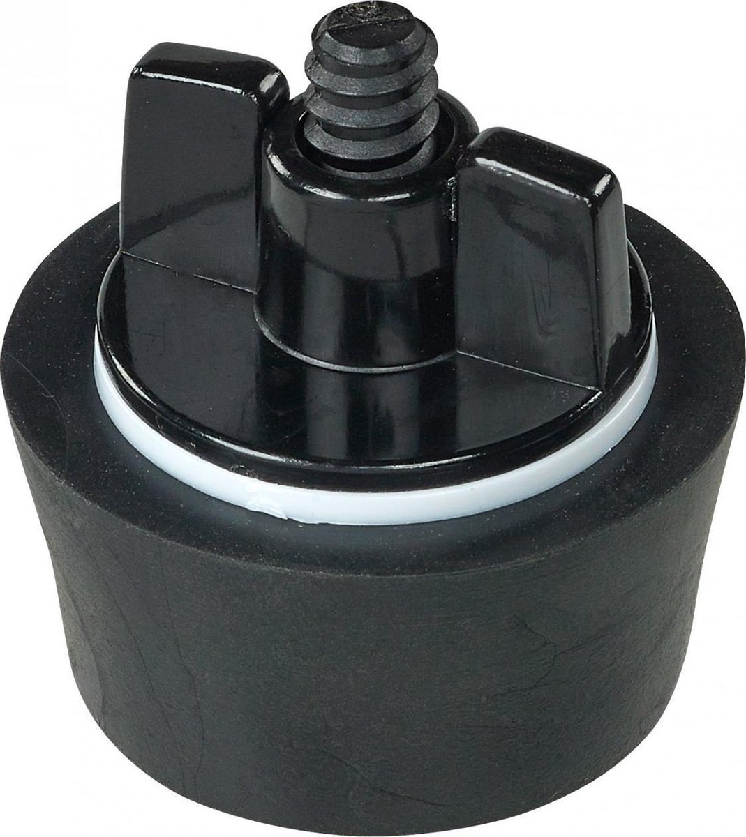 Winterplug voor zwembad 1 1/2 inch N°10