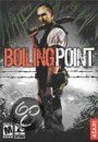 Boiling Point, Road To Hell (dvd-Rom)