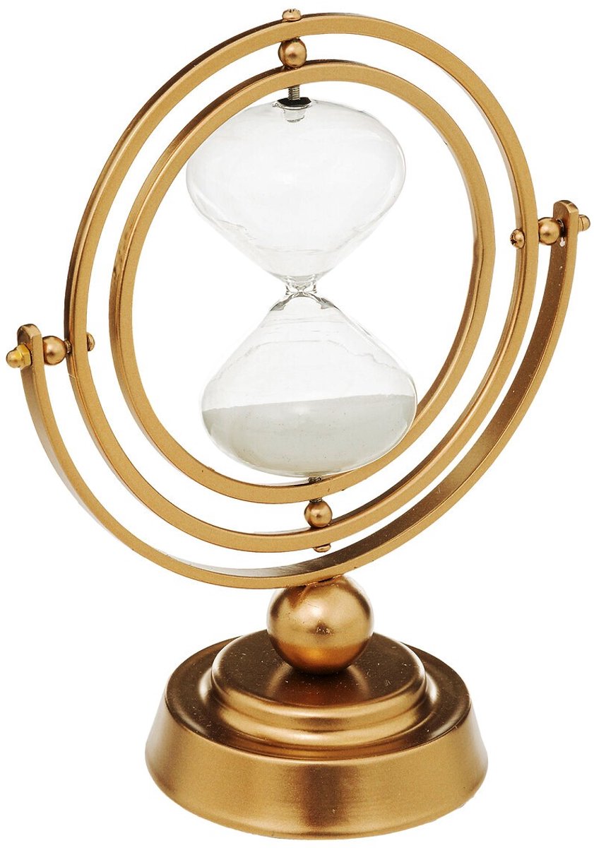 Decoratieve   - Hoogte 25cm