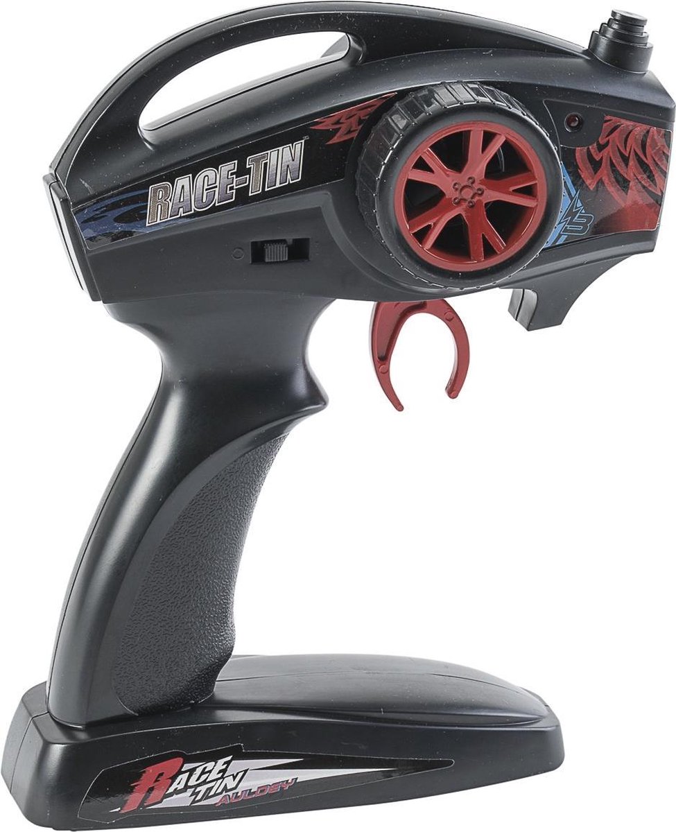   YW253060B-2 speelgoed met afstandsbediening