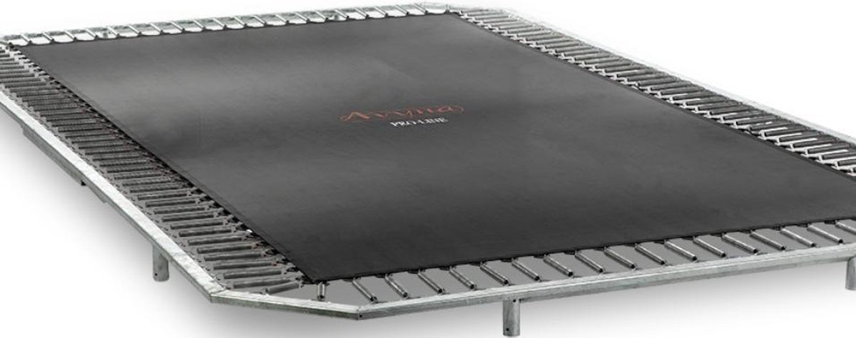 PRO-LINE springmat voor trampoline set 352, 120 hks