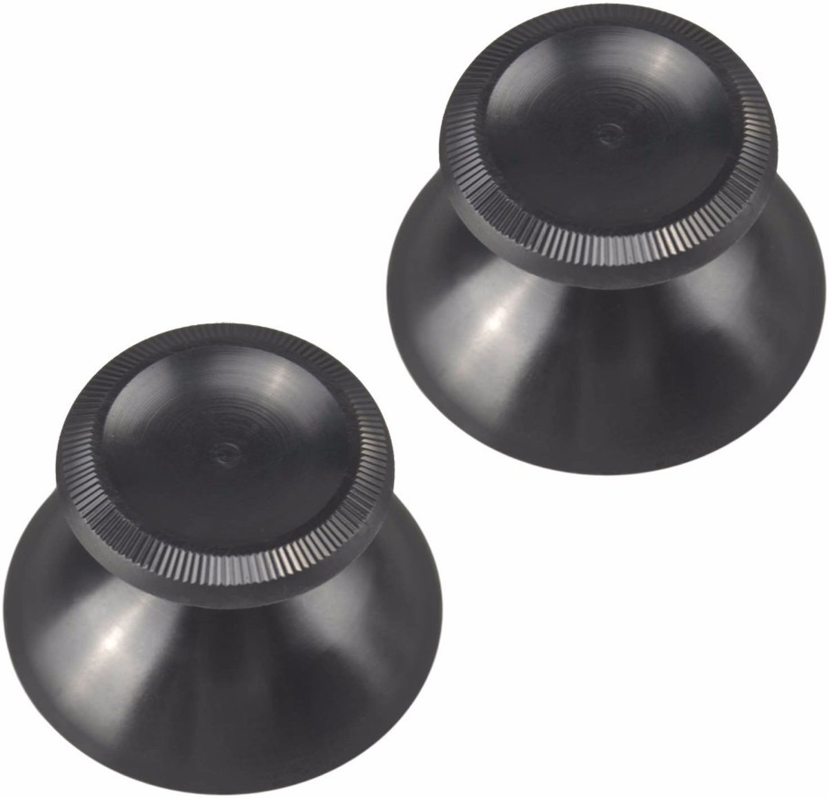 PS4 Aluminium Thumbsticks voor Playstation 4 en XBOX One