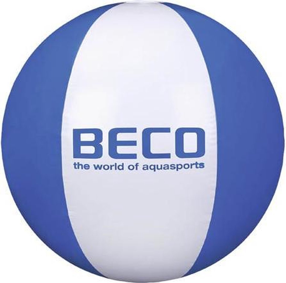 Beco   Aqua 60 Cm Blauw/wit