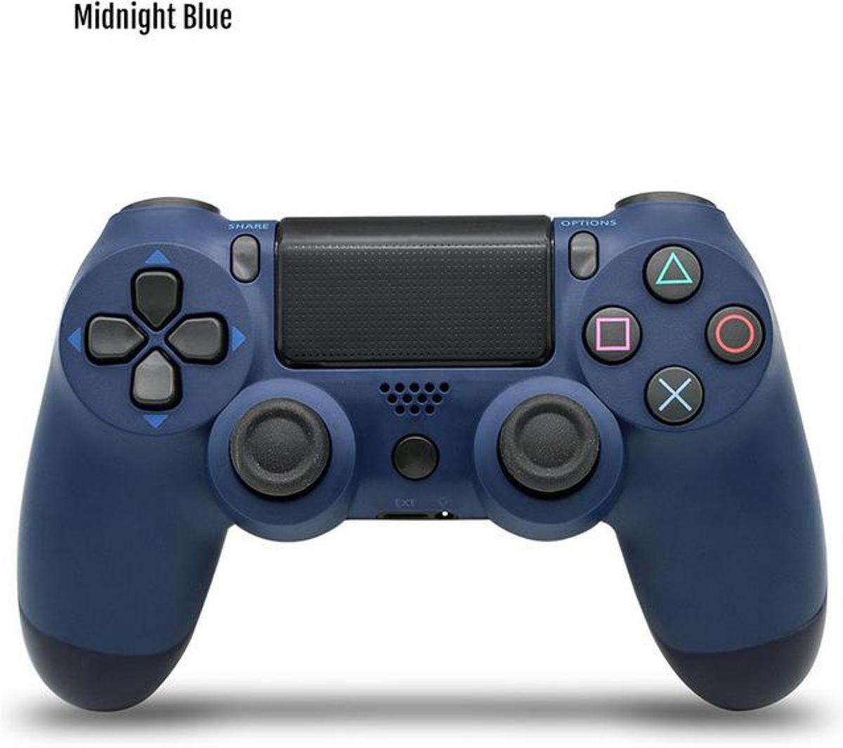 Draadloze PS4 controller V3