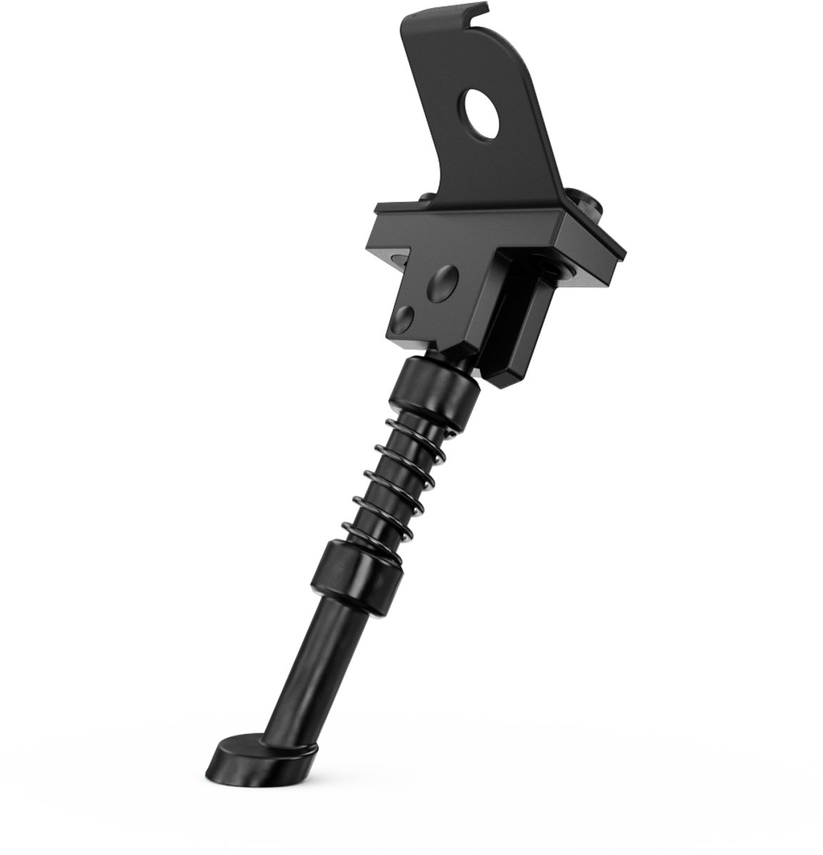   MOOV 10 Standaard - Geschikt voor   MOOV 10 Loopfiets