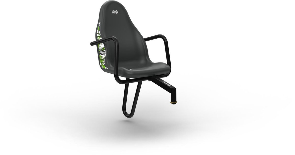   Passenger seat X-Plore