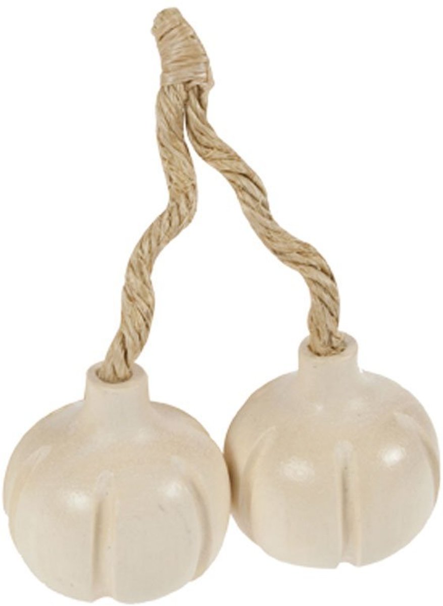 BigJigs Garlic, per stuk